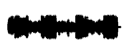 SEGUIR INSTRUCCIONES