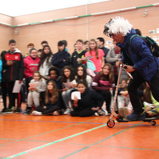 20191220_San Silvestre Copernicana VI 30