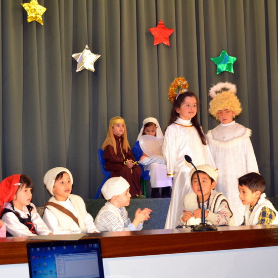 NAVIDAD 2017 INFANTIL GRUPO B 33