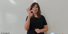 VEINTE (Signos EducaSAAC)