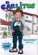 El Carlitos nº20 3ºTrim 15-16