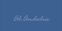 Al-Andalus