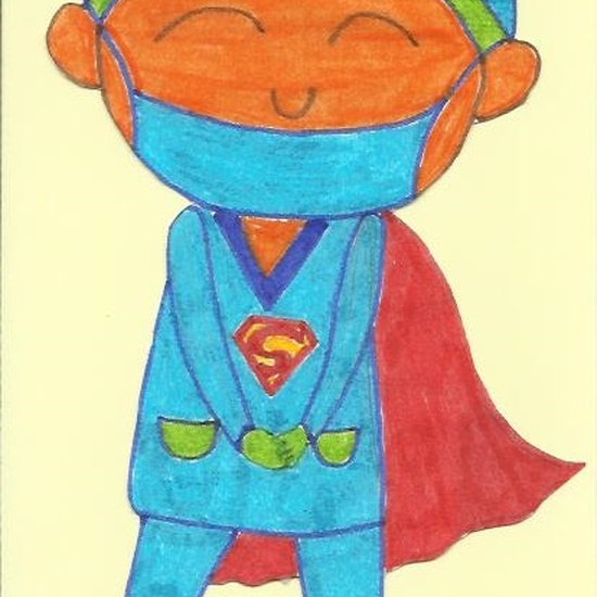 marcapáginas 5º de primaria 2 2