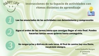 INSTRUCCIONES TAREA 5 CANVA