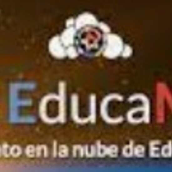 rotulo correo educamadrid