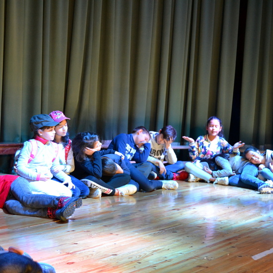 FOTOS NAVIDAD 2018 3º Y 4º EP_2 50