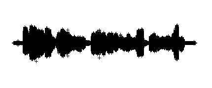 1º Primaria Trabalenguas 2 - VI Concurso de Radio