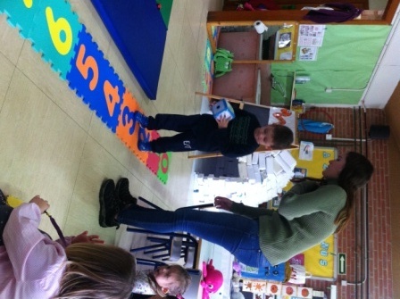 2017_02_LOS PULPOS Y LA RECTA NUMERICA 12