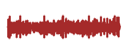 Celia Ruiz Pérez Tarea 1_1 Flipped Classroom