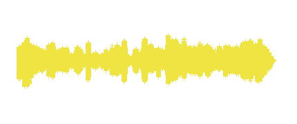 Locos por los Libros 2ºTrimestre 25_26
