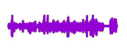 Romance de Gerineldo y la Infanta