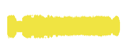 Valdemera Radio - Lunes 2 de Febrero de 2026