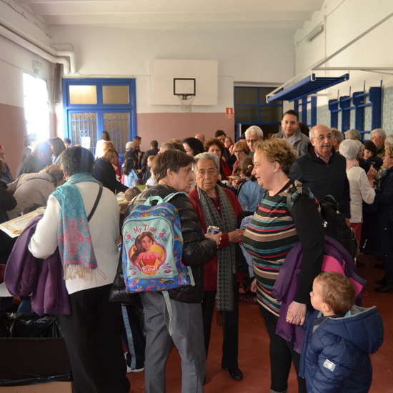 Día de los abuelos 2019_2 45