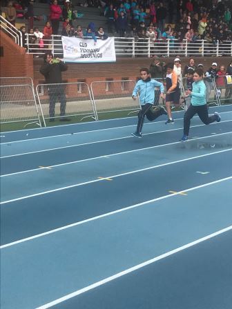 2018-04-09_Olimpiadas Escolares_CEIP FDLR_Las Rozas_Atletismo 4