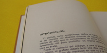 Introducción