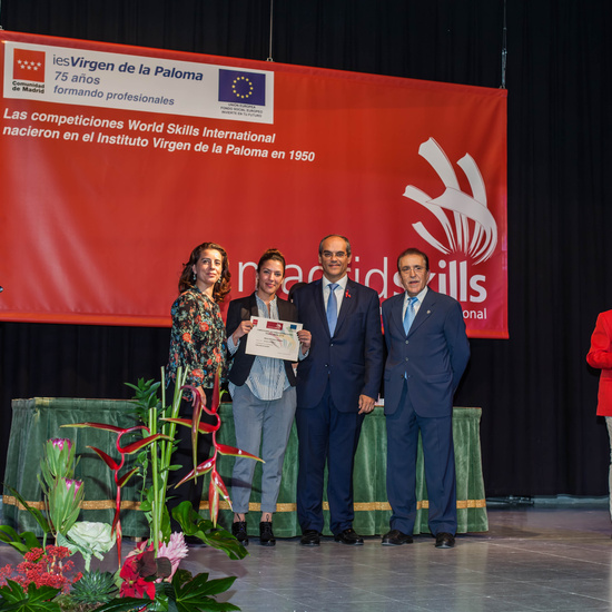 MADRID_SKILLS2016_194