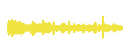 Programa 1x7 Director en apuros