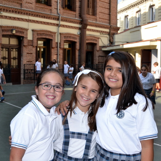 Bienvenidos al curso 2017-18_2 24