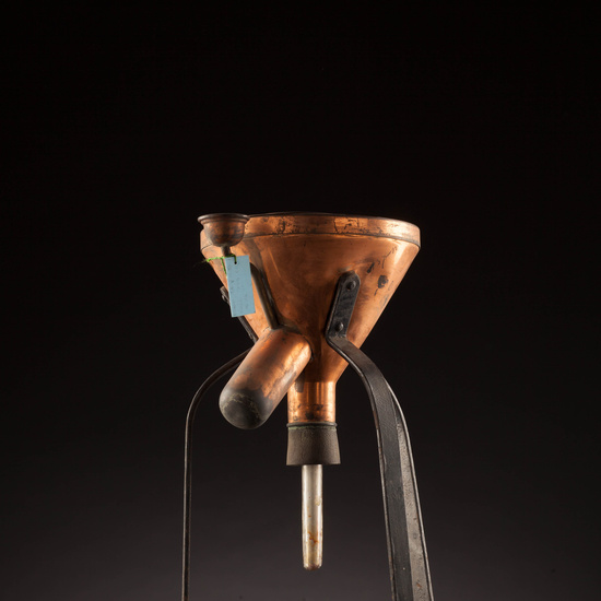 IES_CARDENALCISNEROS_Tecnologia_178