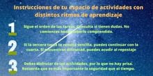 Instrucciones T5 canva