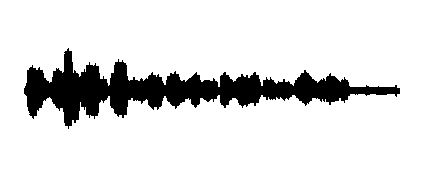 04-Poesía Mario González 2023