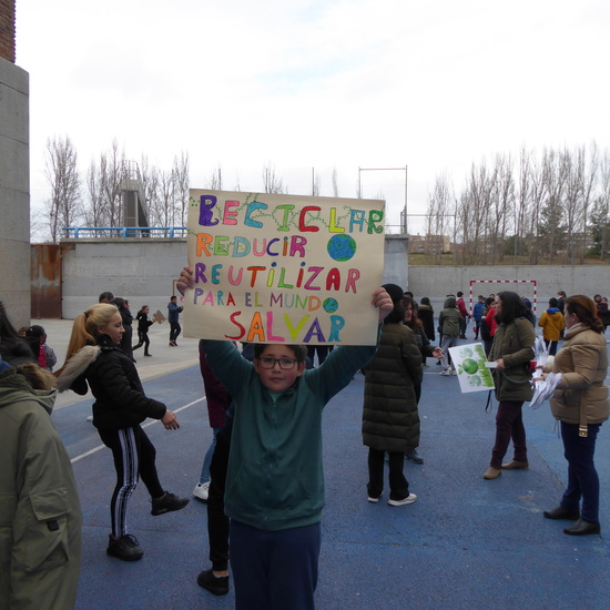 CELEBRACIÓN DÍA DE LA PAZ 18