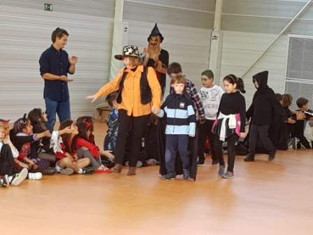 2017_10_31_HALLOWEEN_DESFILE 1º-3º_CP FDLR_LAS ROZAS 14