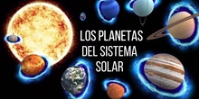 Sistema Solar