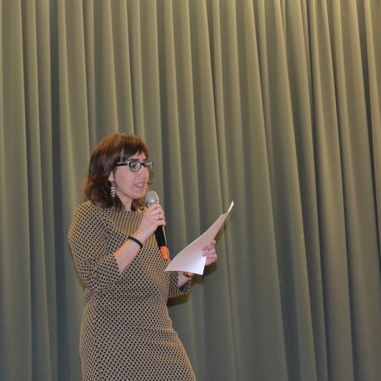 Día de los abuelos 2019 20