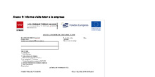 Manual FFE: Fase Formación en Empresa