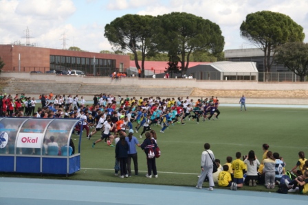 2017_03_28_Olimpiadas Escolares_Atletismo y Cross_Fernando de los Rios 2