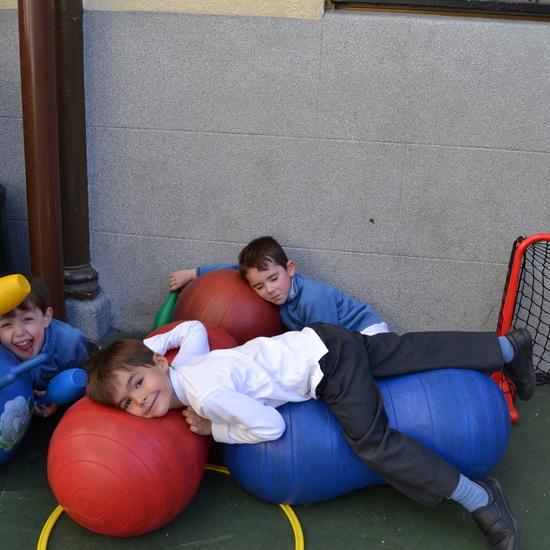 JORNADAS CULTURALES JUEGOS EDUCACIÓN INFANTIL_2 6