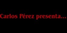 Cortometraje Carlos Pérez