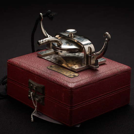 IES_ISABELLACATOLICA_TECNOLOGIA_002