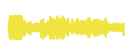  8º PROGRAMA ÚLTIMO EMPUJÓN/ 8X04