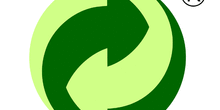 Punto Verde (Reciclado)