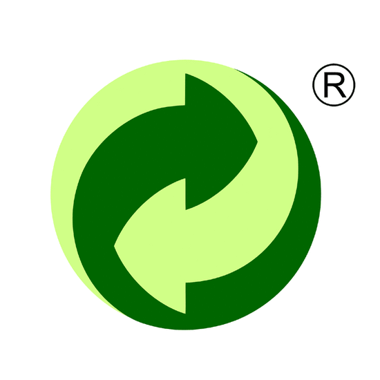 Punto Verde (Reciclado)
