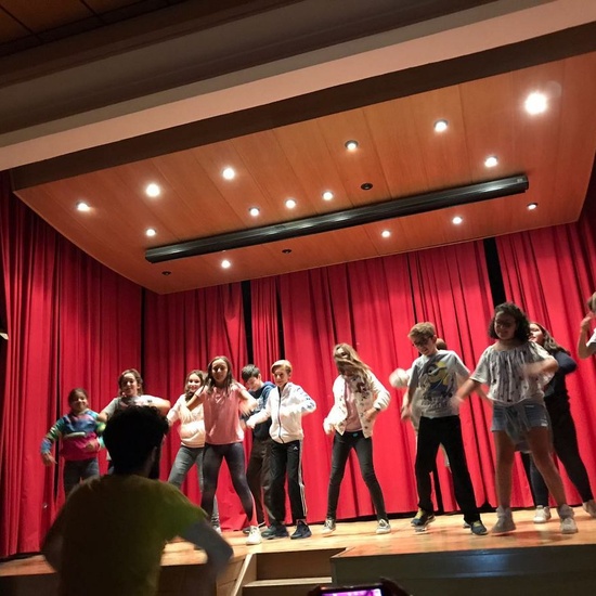 Mohernando 2017_4 50