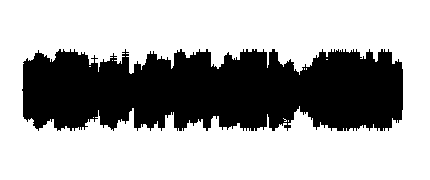 Magazine 5 años-Grupo II