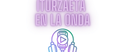 Iturzaeta en la onda: Hábitos saludables y entrevistas con 5º