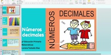 Tarea 6