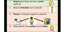 Anexo 44. Guía de pensamiento para la autorregulación emocional (E. Primaria)