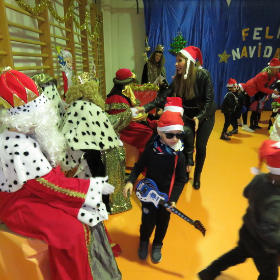 Reyes Magos 2018 4 33