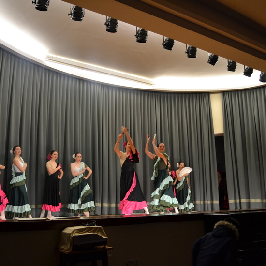 Día de los abuelos 2019 22