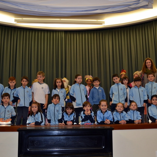 NAVIDAD 2017 REYES MAGOS_1 29