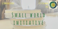 Small World Initiative