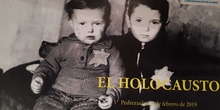 Fotos Holocausto