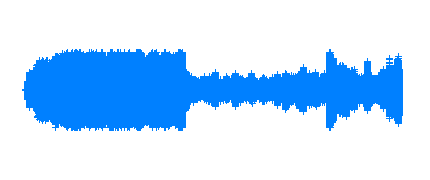 Visita Radio Morata 2º.A_1 curso 16/17