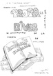 Trota Rivas - Núm. Especial Antonio Machado - Febrero 1989 - Contenido educativo - Contenido educativo