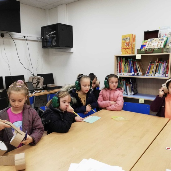 03dic_diversidad (35)